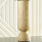 Bryons Vase