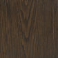Darimore Sofa Table