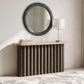 Darimore Sofa Table