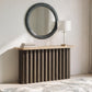 Darimore Sofa Table