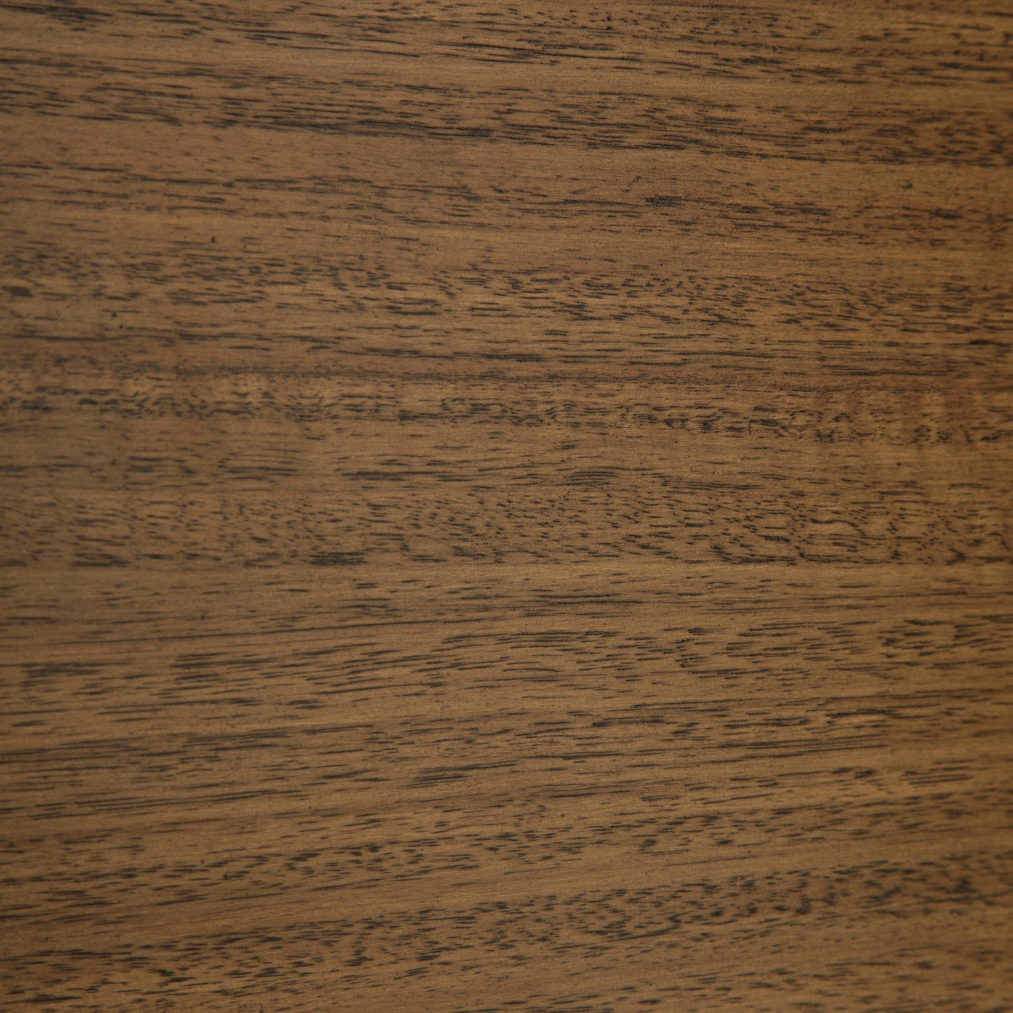 Marxmore Square End Table
