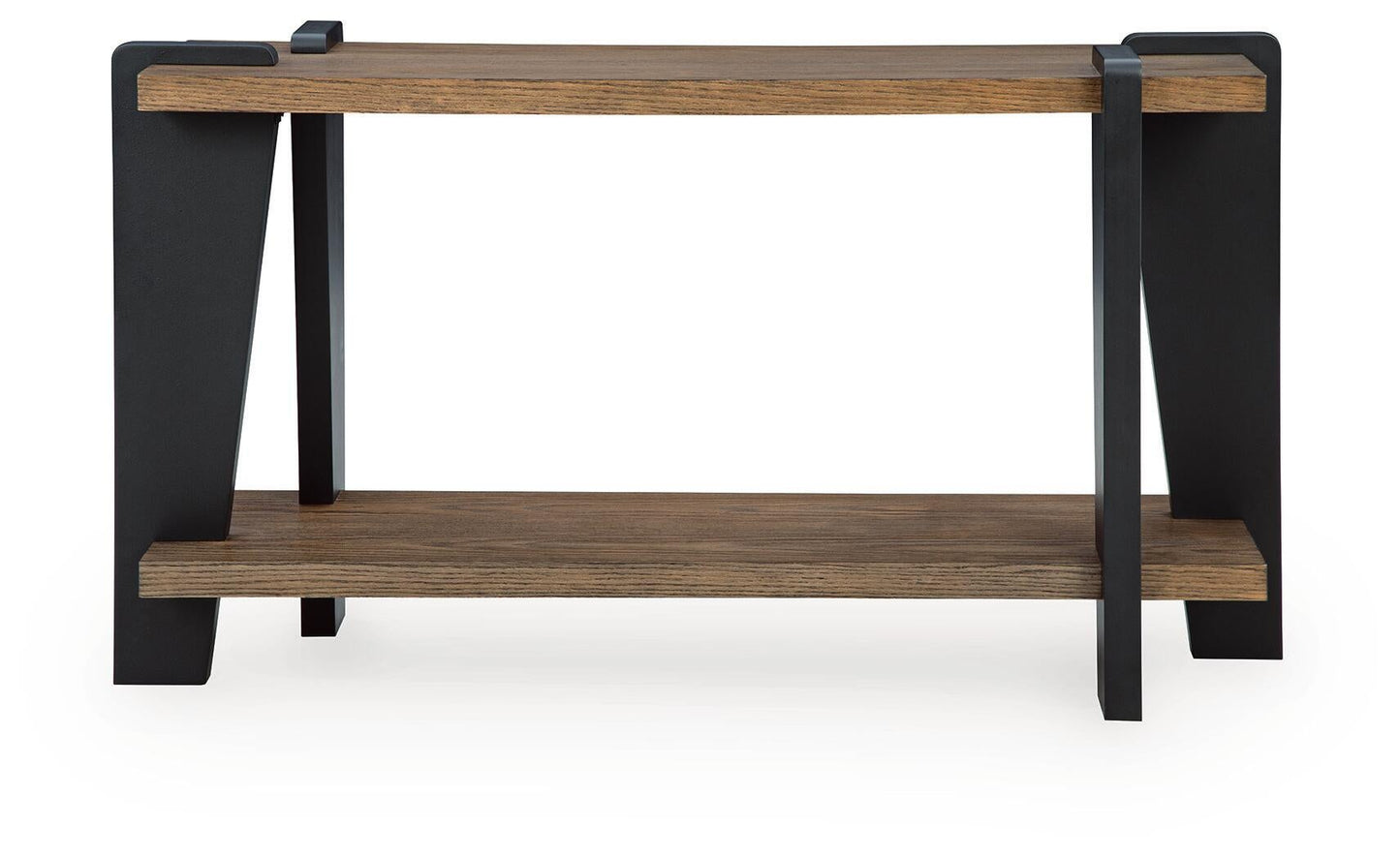 Weathermore Sofa Table