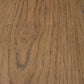 Jorannti Rect Lift Top Cocktail Table