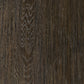 Bannette Rectangular Cocktail Table