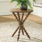 Jadner Accent Table