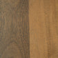 Jadner Accent Table