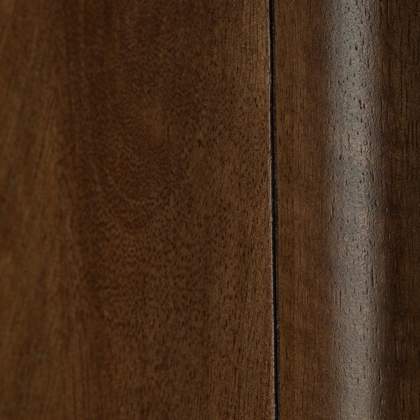 Dukestone Accent Cabinet
