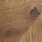Clayburns Bar Cabinet