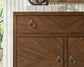 Walsgrove Accent Cabinet