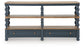 Finnworth Console Sofa Table