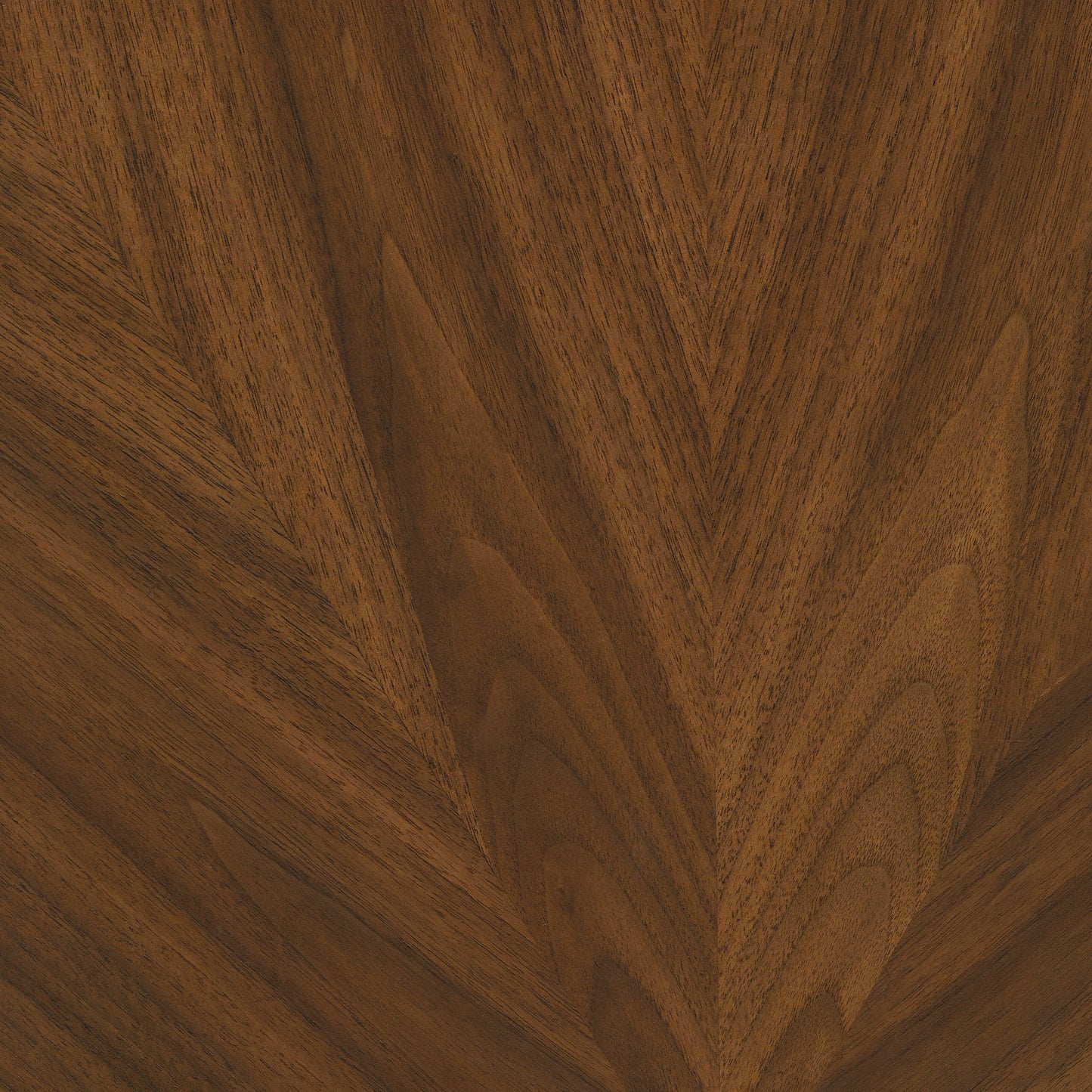 Walsgrove Accent Cabinet