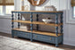 Finnworth Console Sofa Table