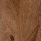 Caplow Accent Table