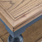 Finnworth Console Sofa Table