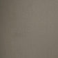 Darlock Accent Cabinet