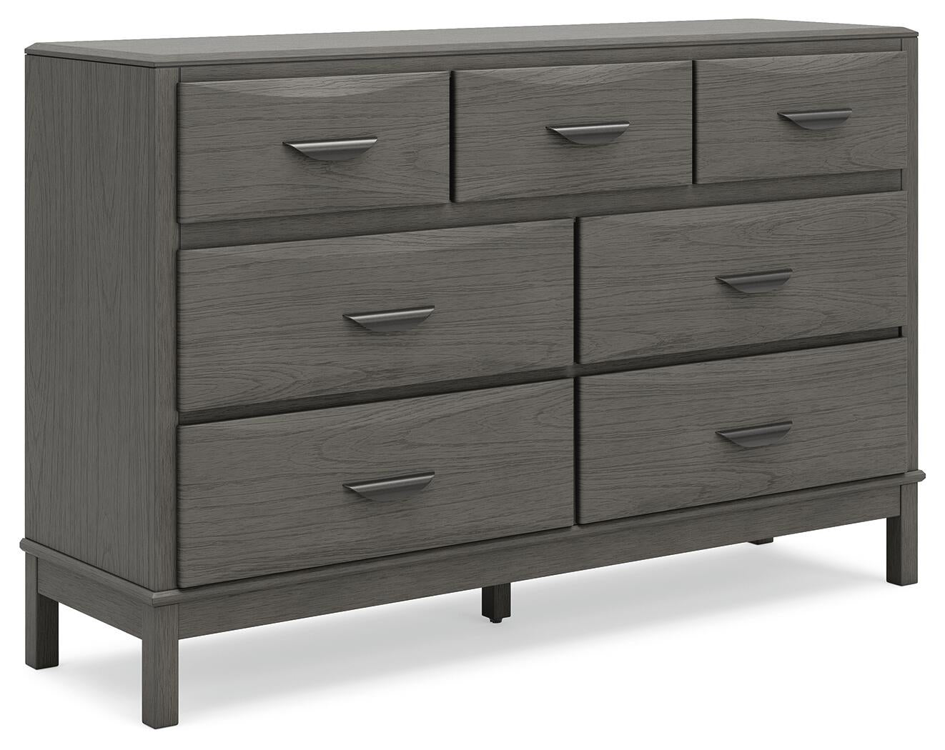Triscanna Dresser