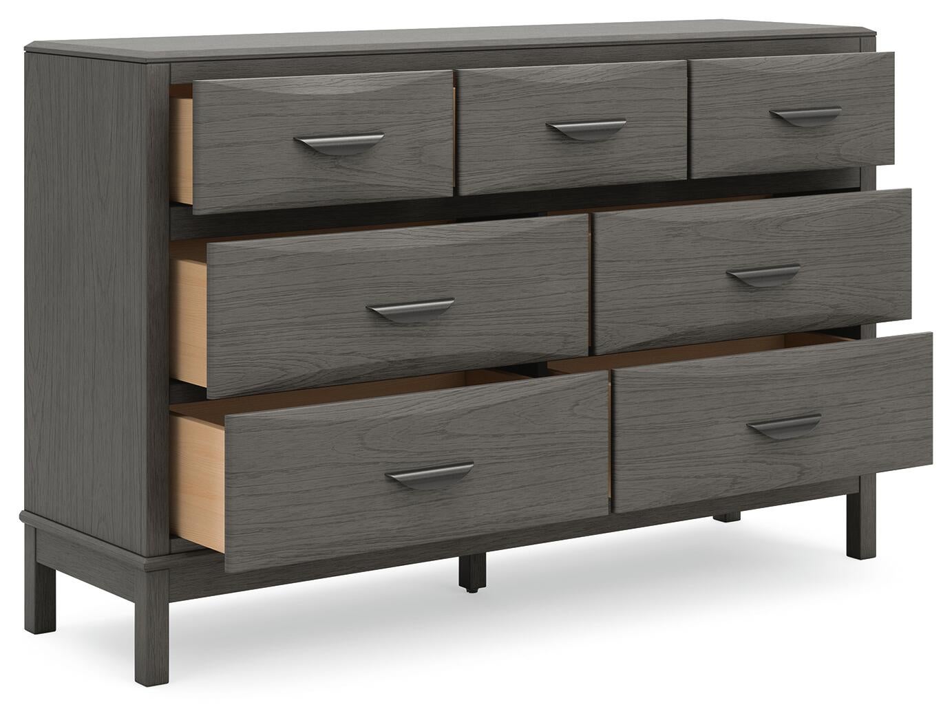 Triscanna Dresser