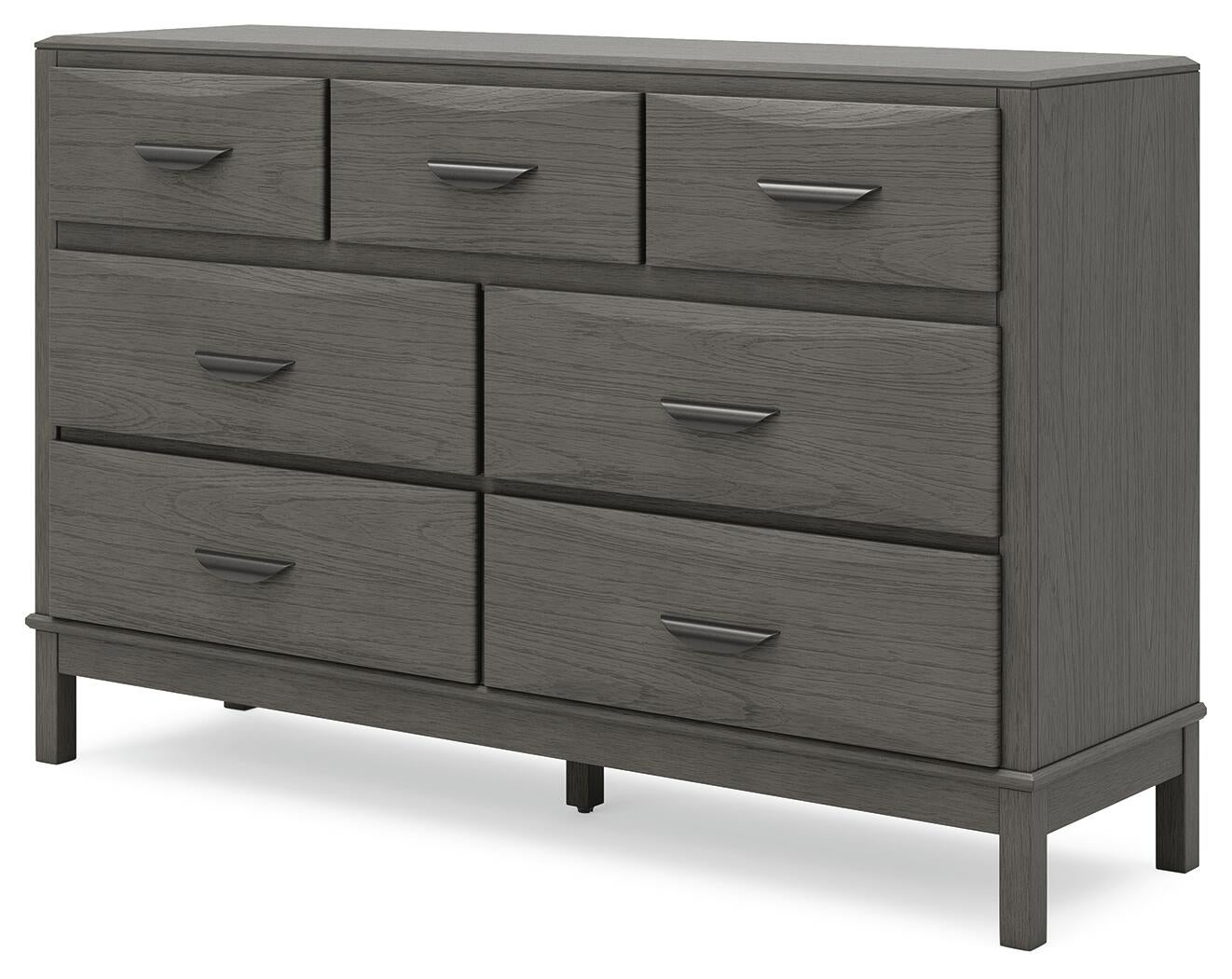 Triscanna Dresser