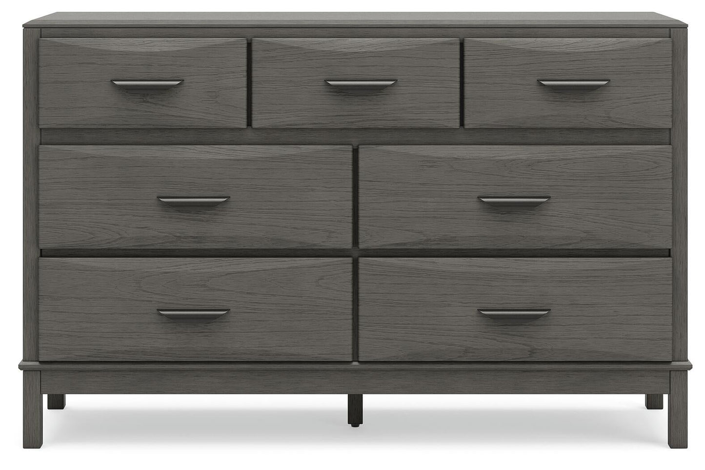 Triscanna Dresser