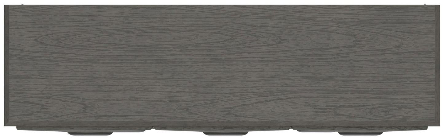 Triscanna Dresser