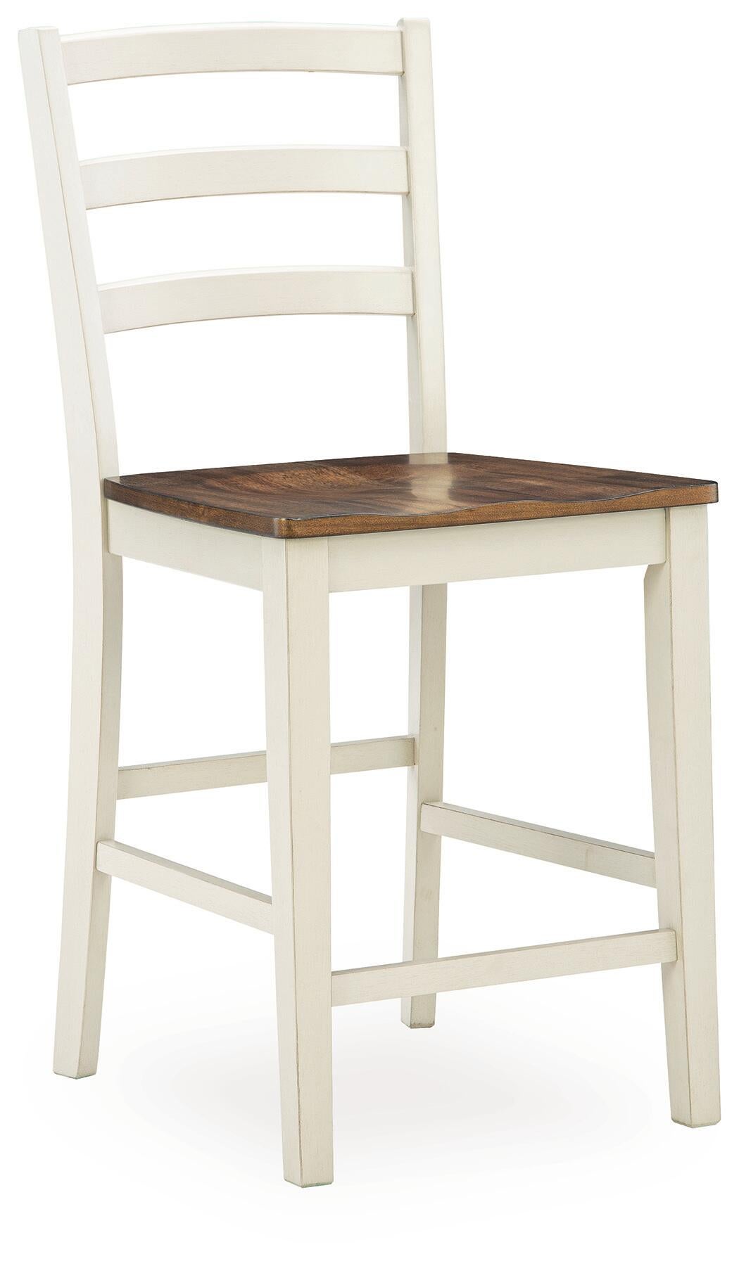Jendanton Barstool (2/CN)