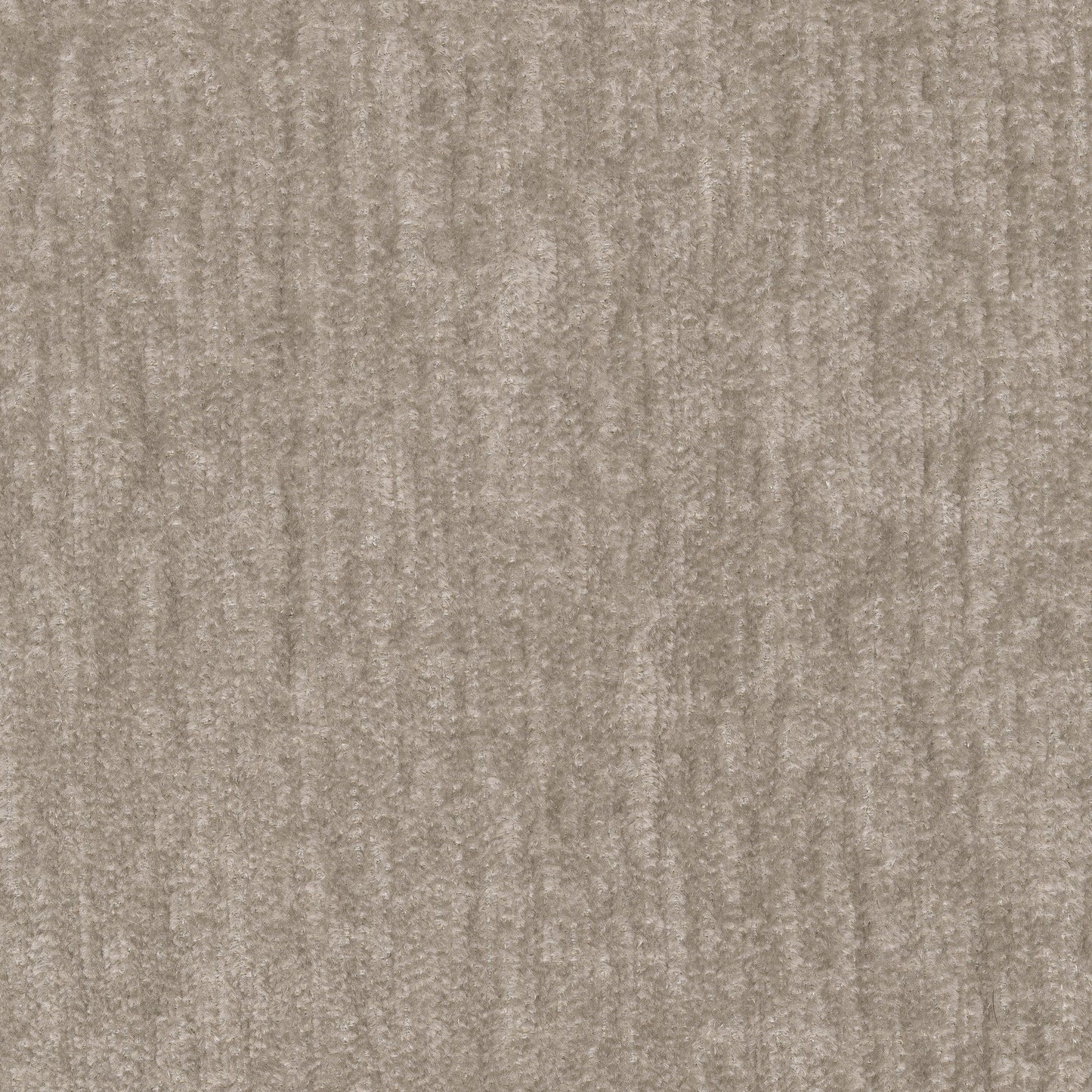 Bannette Queen Upholstered Panel Bed