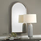 SUNRISE ARCH MIRROR