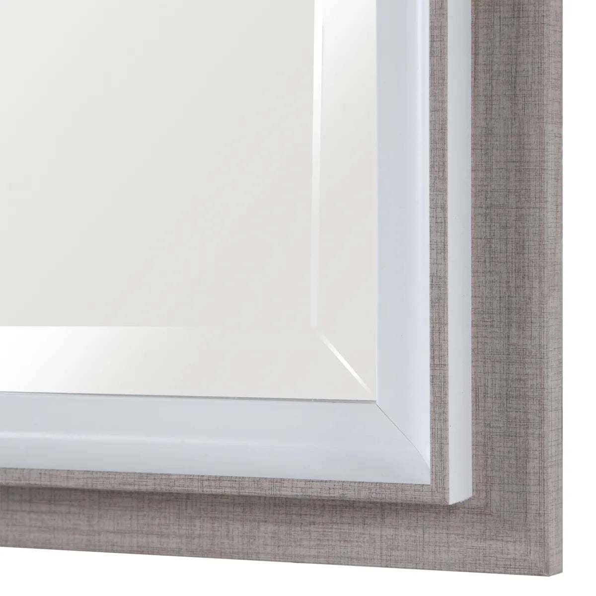 MITRA MIRROR