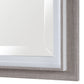 MITRA MIRROR