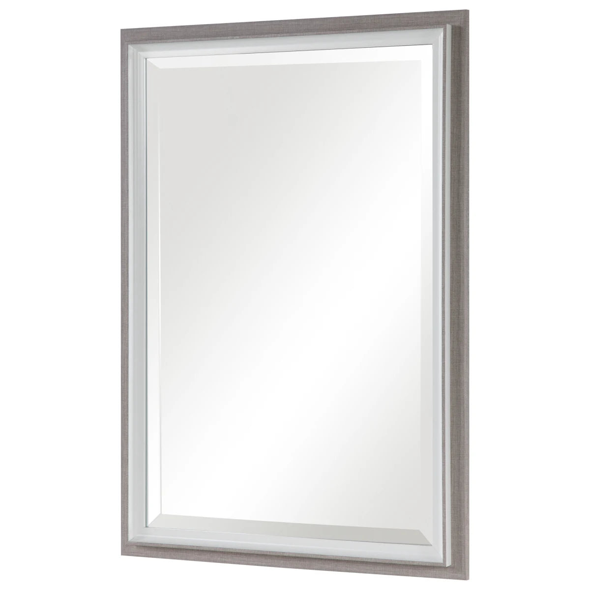 MITRA MIRROR