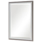MITRA MIRROR