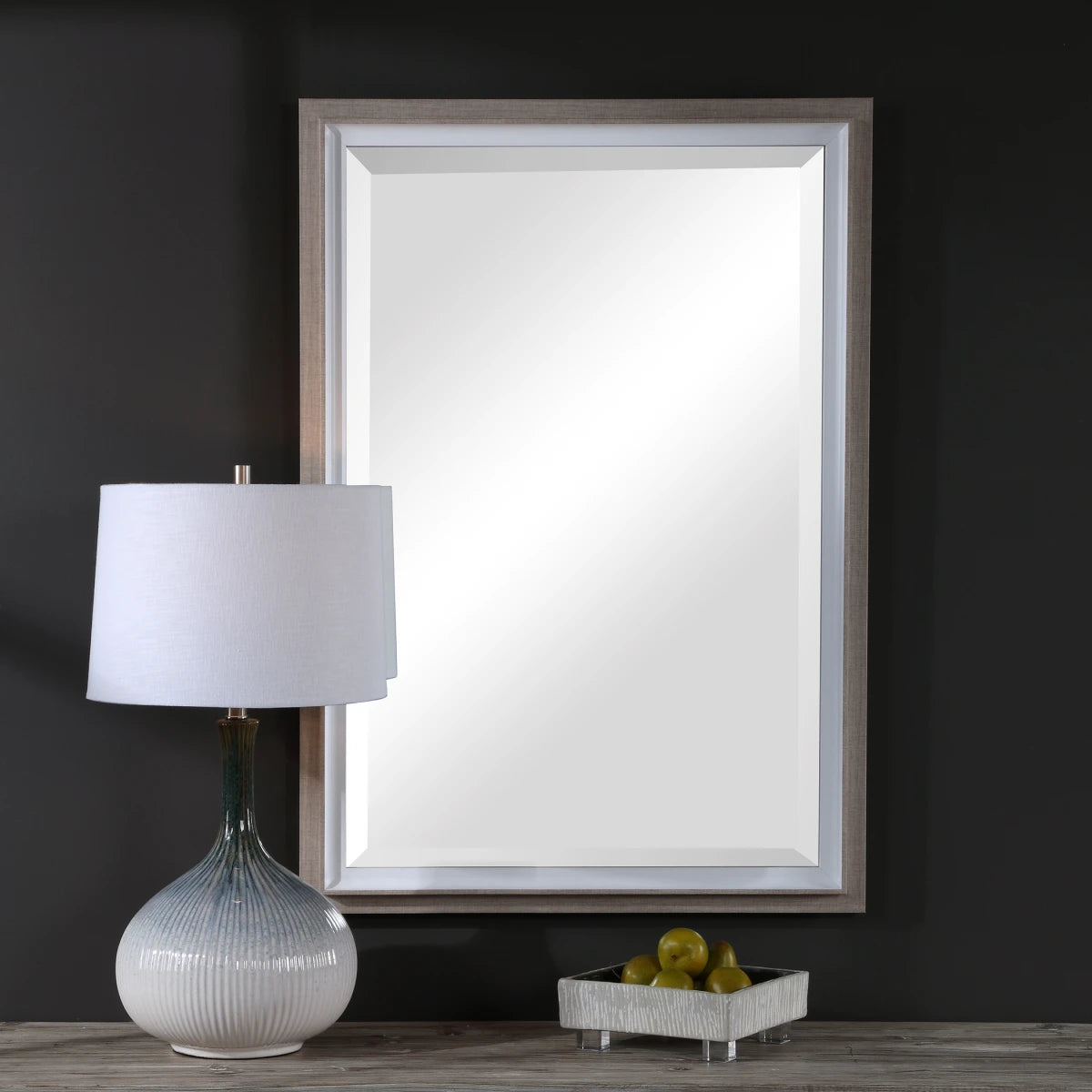 MITRA MIRROR