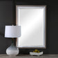MITRA MIRROR