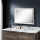 MITRA MIRROR