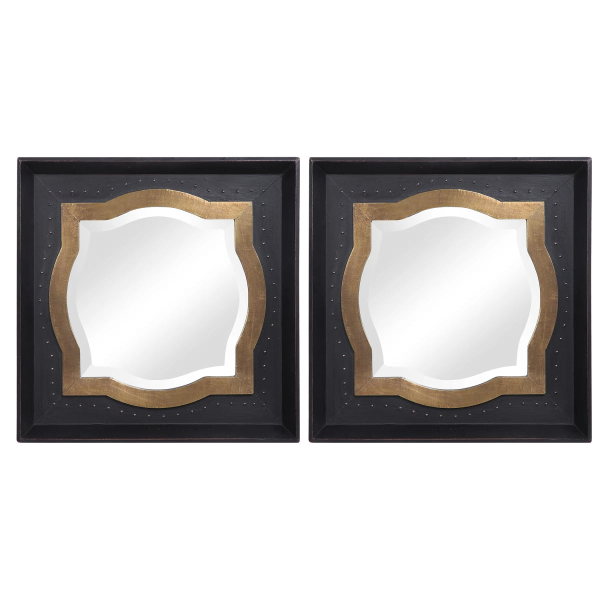 ANISAH MIRROR