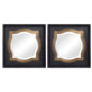 ANISAH MIRROR
