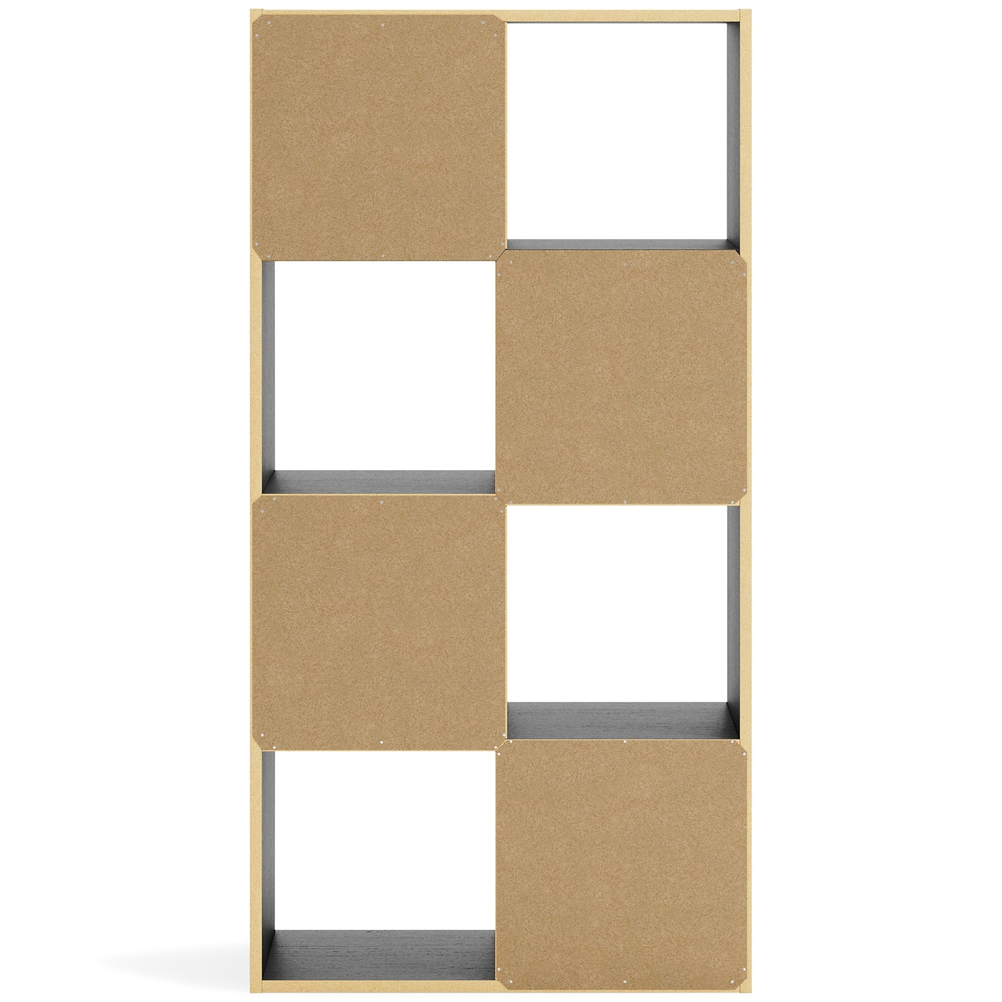 Paxberry Eight Cube Organizer