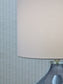 Lemmitt Glass Table Lamp (1/CN)